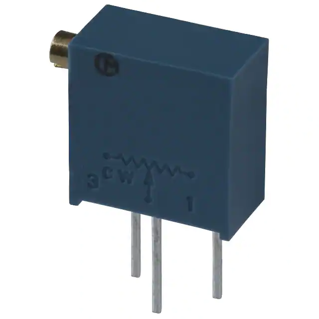 PV36Z103C01B00 Bourns Inc. electronic component